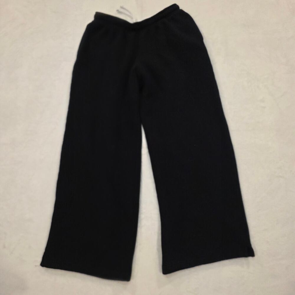 Wild Fable Womens Sweatpants Black Large